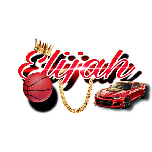 Artwork - Picture 3 of 6